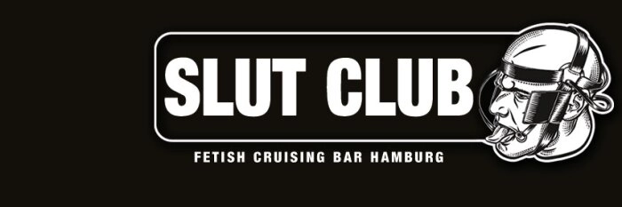 Slut Club Hamburg