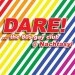 logo-Club DARE!