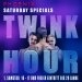 logo-Twinks Hour