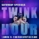 logo-Twinks Hour