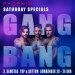 logo-Gang Bang Party 