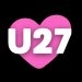 logo-U27 Party