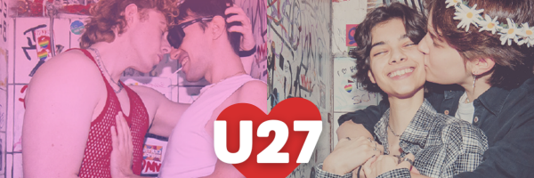 U27 Party