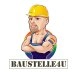 logo-Baustelle4U
