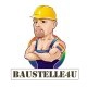 logo-Logo - Baustelle4U