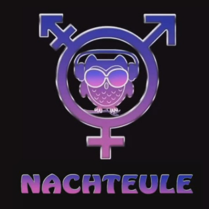 Coda Dessert Dining Bar Gay Berlin Guide