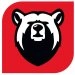 logo-Bear Social Cologne