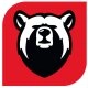 logo-Logo - Bear Social Cologne