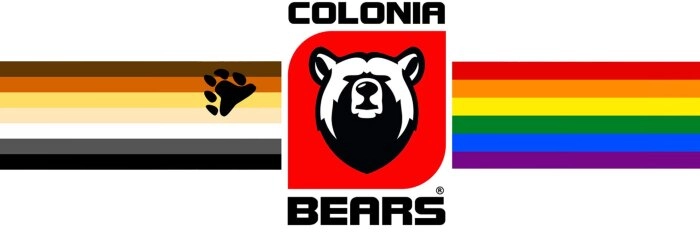 Bear Social Cologne