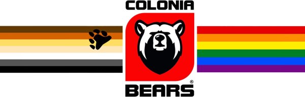 Bear Social Cologne