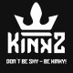 logo-Logo - KinkZ
