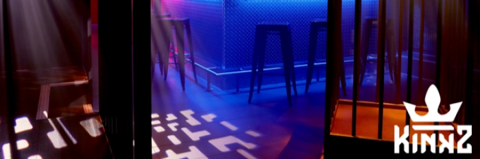 KinkZ