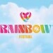 logo-Rainbow Festival 2026