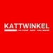 logo-Kattwinkel Cologne