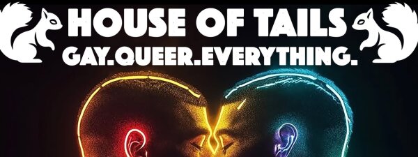 H.O.T. House of Tails 