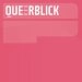 logo-QueerBLICK
