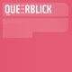 logo-Logo - QueerBLICK