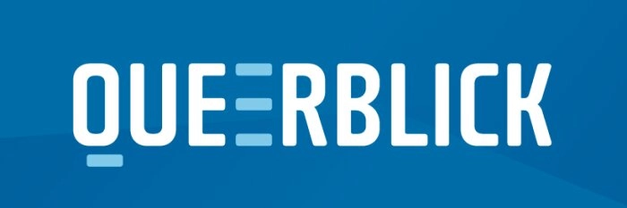 QueerBLICK