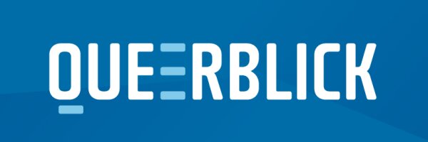 QueerBLICK