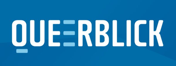 QueerBLICK