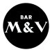 logo-M&V Bar Tuesday