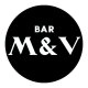 logo-M&V Bar Dienstag