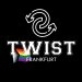 logo-TWIST Weekend Drinking