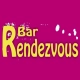 logo-Logo - Bar Rendezvous