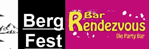 Bergfest
