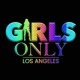 logo-Logo - Girls Only Events