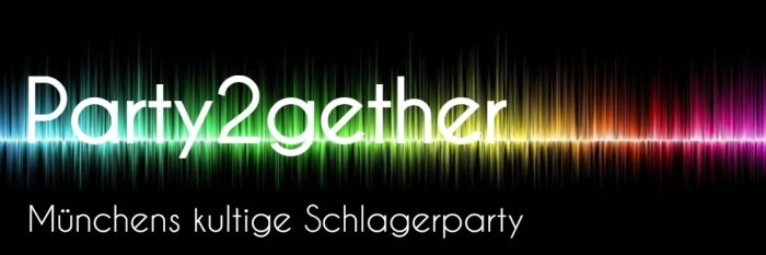 Party2gether