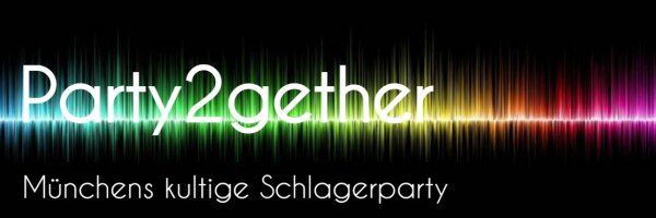 Party2gether