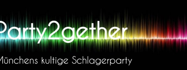 Party2gether