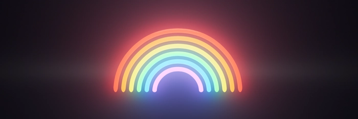 Studio Rainbow: Die Queere Techno Partyreihe in Köln