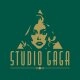 logo-Logo - Studio Gaga Pride Festival