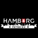 logo-Hamburg Fetish Weekend 2026
