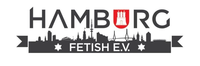 Hamburg Fetish Weekend