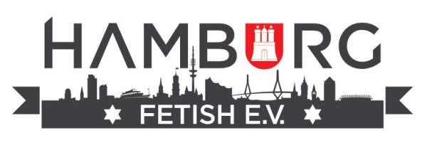 Hamburg Fetish Weekend 2027