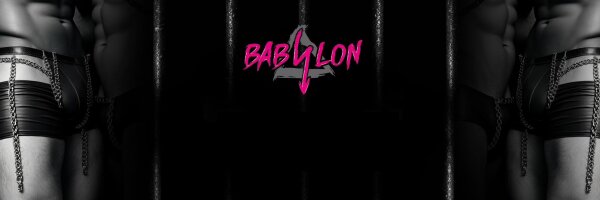 Babylon Clubbing Hamburg