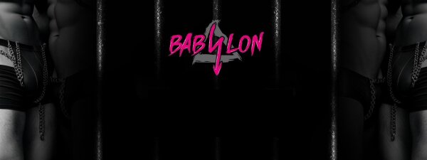 Babylon Clubbing Hamburg