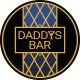 logo-Daddys Bar Hamburg 