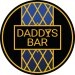 logo-Daddys Friday