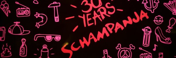 Schampanja