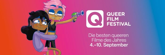 Queerfilmfestival
