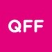 logo-Queer Film Festival 2027