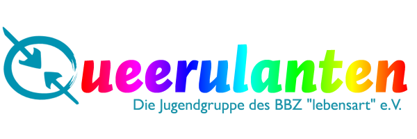 Queerulanten