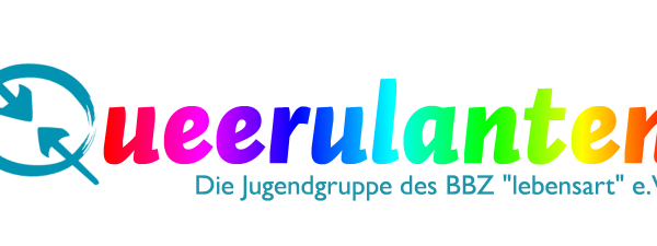 Jugendgruppe Queerulanten Halle