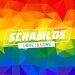 logo-SCHAMLOS Party