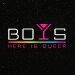 logo-Oktoberfest 2027 im Boys