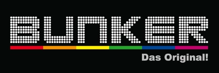 Rubber & Neopren @ Bunker